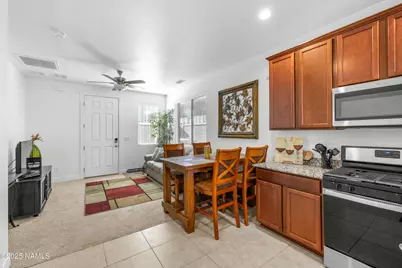 3580 W Altair Way, Flagstaff, AZ 86001 - Photo 53