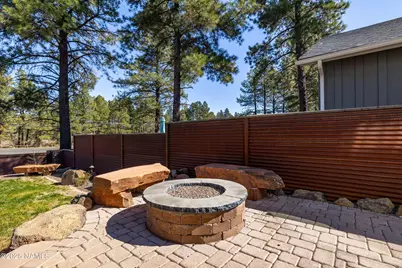 3580 W Altair Way, Flagstaff, AZ 86001 - Photo 9