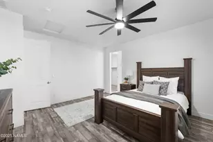 3580 W Altair Way, Flagstaff, AZ 86001 - Photo 31