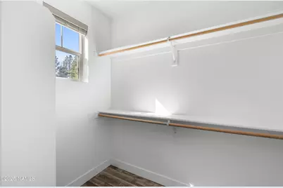 3580 W Altair Way, Flagstaff, AZ 86001 - Photo 39