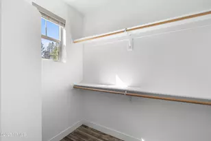 3580 W Altair Way, Flagstaff, AZ 86001 - Photo 39