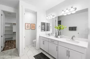 3580 W Altair Way, Flagstaff, AZ 86001 - Photo 35