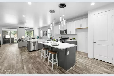 3580 W Altair Way, Flagstaff, AZ 86001 - Photo 17