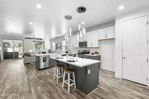 3580 W Altair Way, Flagstaff, AZ 86001 - Photo 17