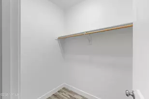 3580 W Altair Way, Flagstaff, AZ 86001 - Photo 47