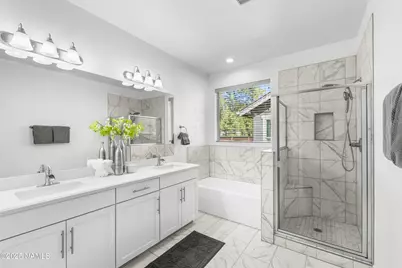 3580 W Altair Way, Flagstaff, AZ 86001 - Photo 33