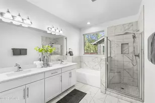 3580 W Altair Way, Flagstaff, AZ 86001 - Photo 33