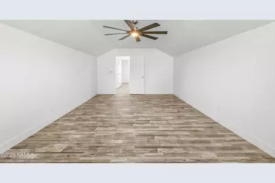 3580 W Altair Way, Flagstaff, AZ 86001 - Photo 49