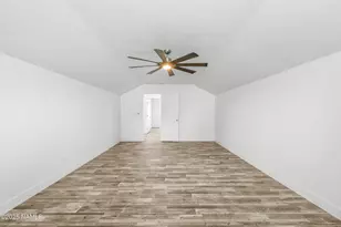 3580 W Altair Way, Flagstaff, AZ 86001 - Photo 49