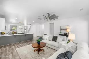 3580 W Altair Way, Flagstaff, AZ 86001 - Photo 27