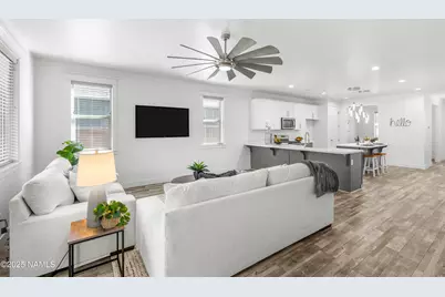 3580 W Altair Way, Flagstaff, AZ 86001 - Photo 25