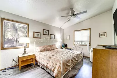 1350 E Thunderbird Trail, Munds Park, AZ 86017 - Photo 13