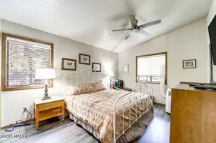 1350 E Thunderbird Trl, Munds Park, AZ 86017 - Photo 13