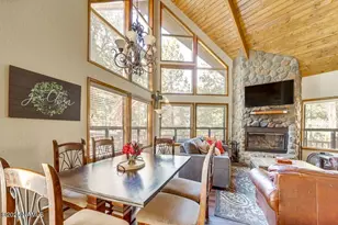 1350 E Thunderbird Trl, Munds Park, AZ 86017 - Photo 11