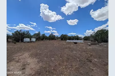 147 Camp Road, Ash Fork, AZ 86320 - Photo 9