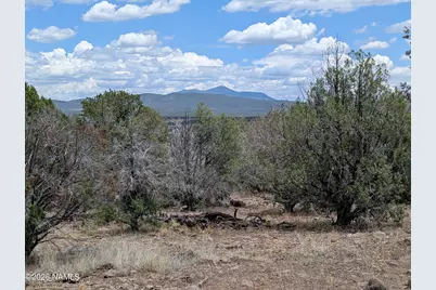 147 Camp Road, Ash Fork, AZ 86320 - Photo 1