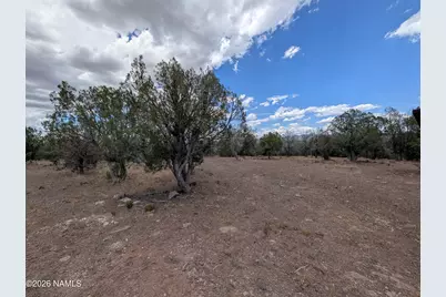 147 Camp Road, Ash Fork, AZ 86320 - Photo 13