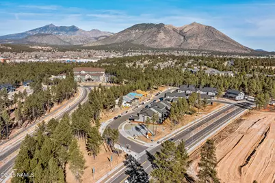 621 N Snowberry Circle #Lot 12, Flagstaff, AZ 86004 - Photo 9