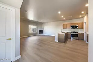 12102 Bliss Ave, Bellemont, AZ 86015 - Photo 13