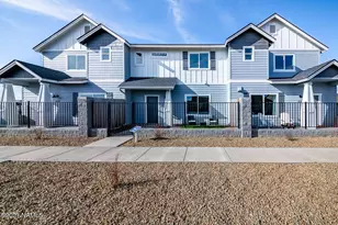 12102 Bliss Ave, Bellemont, AZ 86015 - Photo 1