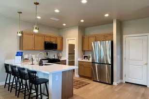 12102 Bliss Ave, Bellemont, AZ 86015 - Photo 7