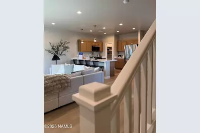 12102 Bliss Avenue, Bellemont, AZ 86015 - Photo 21