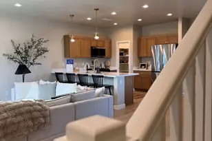 12102 Bliss Ave, Bellemont, AZ 86015 - Photo 21