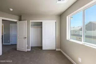 12102 Bliss Ave, Bellemont, AZ 86015 - Photo 33