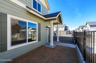 12102 Bliss Ave, Bellemont, AZ 86015 - Photo 7