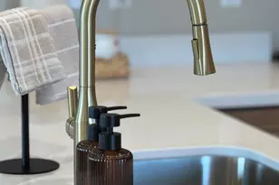 12102 Bliss Ave, Bellemont, AZ 86015 - Photo 13