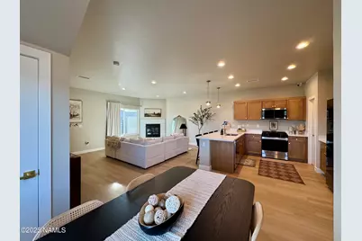 12102 Bliss Avenue, Bellemont, AZ 86015 - Photo 15