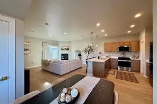 12102 Bliss Ave, Bellemont, AZ 86015 - Photo 15