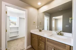 12102 Bliss Ave, Bellemont, AZ 86015 - Photo 29