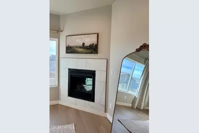 12102 Bliss Avenue, Bellemont, AZ 86015 - Photo 17