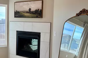 12102 Bliss Ave, Bellemont, AZ 86015 - Photo 17