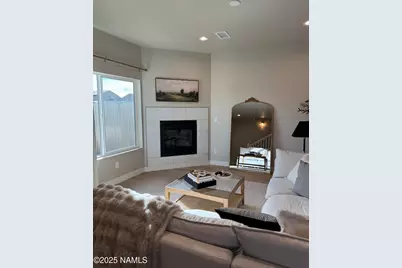 12102 Bliss Avenue, Bellemont, AZ 86015 - Photo 19