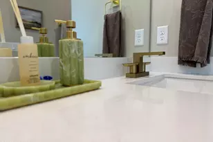 12102 Bliss Ave, Bellemont, AZ 86015 - Photo 29