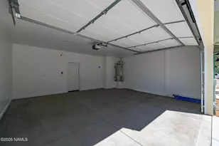 12102 Bliss Ave, Bellemont, AZ 86015 - Photo 41