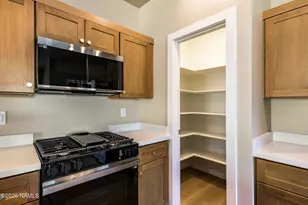 12102 Bliss Ave, Bellemont, AZ 86015 - Photo 17