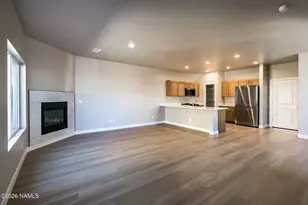 12102 Bliss Ave, Bellemont, AZ 86015 - Photo 9