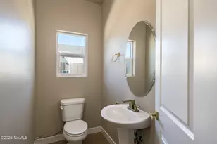 12102 Bliss Ave, Bellemont, AZ 86015 - Photo 19