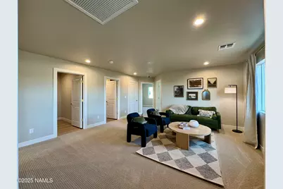 12102 Bliss Avenue, Bellemont, AZ 86015 - Photo 31