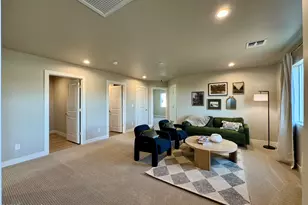 12102 Bliss Ave, Bellemont, AZ 86015 - Photo 31