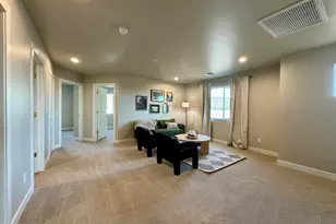 12102 Bliss Ave, Bellemont, AZ 86015 - Photo 33