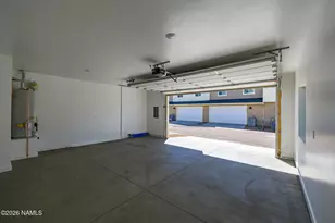 12102 Bliss Ave, Bellemont, AZ 86015 - Photo 39