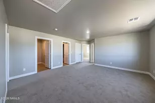 12102 Bliss Ave, Bellemont, AZ 86015 - Photo 21