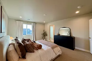 12102 Bliss Ave, Bellemont, AZ 86015 - Photo 25