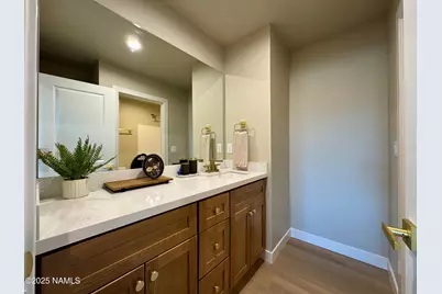 12102 Bliss Avenue, Bellemont, AZ 86015 - Photo 39