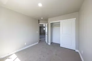 12102 Bliss Ave, Bellemont, AZ 86015 - Photo 35