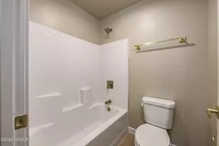 12102 Bliss Ave, Bellemont, AZ 86015 - Photo 37